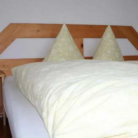 Kuntner Appartement *
