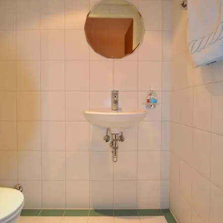 Kuntner *