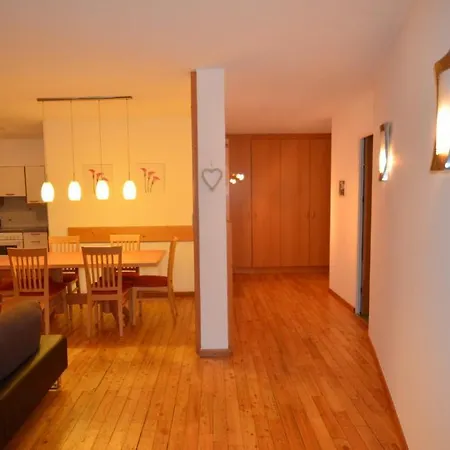 Kuntner Appartement