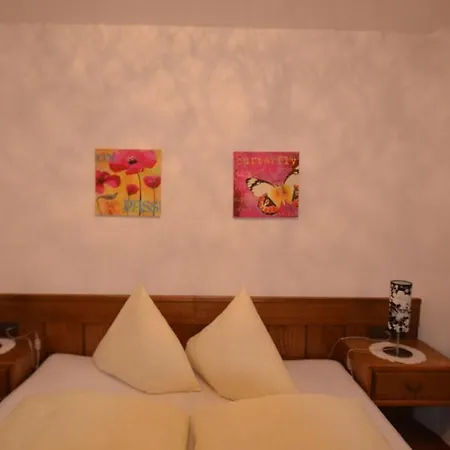 Kuntner Appartement