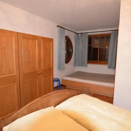 Appartement Kuntner